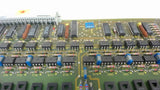 Siemens 6Es5451-3Aa11 Digital Output Module