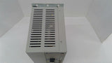 Allen-Bradley Ultra 3000 2098-DSD-HV100-SE 230/460V AC 3PH 50-60HZ Ser B
