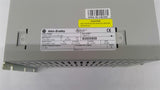 Allen-Bradley Ultra 3000 2098-DSD-HV100-SE 230/460V AC 3PH 50-60HZ Ser B