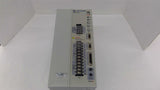 Allen-Bradley Ultra 3000 2098-DSD-HV100-SE 230/460V AC 3PH 50-60HZ Ser B
