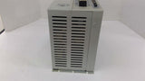 Allen-Bradley Ultra 3000 2098-DSD-HV100-SE 230/460V AC 3PH 50-60HZ Ser B