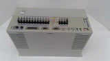 Allen-Bradley Ultra 3000 2098-DSD-HV100-SE 230/460V AC 3PH 50-60HZ Ser B