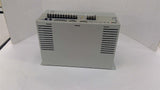 Allen-Bradley Ultra 3000 2098-DSD-HV100-SE 230/460V AC 3PH 50-60HZ Ser B