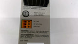 Texas Instruments System 505 505-6660