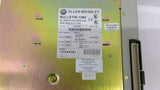 Allen-Bradley Bulletin 1394 1394-AM04