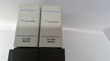 Allen-Bradley Bulletin 1394 1394-AM04