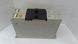Allen-Bradley Bulletin 1394 1394-AM04