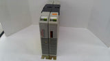 Allen-Bradley Bulletin 1394 1394-AM04