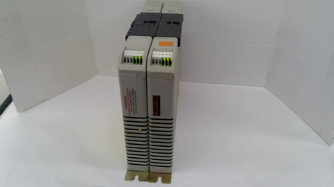 Allen-Bradley Bulletin 1394 1394-AM04