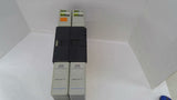 Allen-Bradley Bulletin 1394 1394-AM04