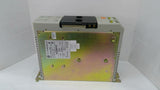 Allen-Bradley Bulletin 1394 1394-AM04
