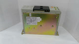 Allen-Bradley Bulletin 1394 1394-AM04