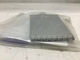 Silvent 920 A NPT Flat Nozzle