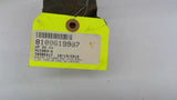 Clevis Cylinder Rod HCC003-A Lot Of 2