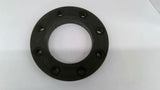 PPVGF BS1560 Ansi/Asme B16.5 4" DN 100 PN 16 Flange Backing Ring