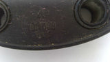 PPVGF BS1560 Ansi/Asme B16.5 4" DN 100 PN 16 Flange Backing Ring