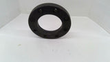 PPVGF BS1560 Ansi/Asme B16.5 4" DN 100 PN 16 Flange Backing Ring