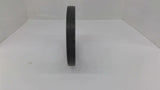 PPVGF BS1560 Ansi/Asme B16.5 4" DN 100 PN 16 Flange Backing Ring