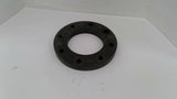 PPVGF BS1560 Ansi/Asme B16.5 4" DN 100 PN 16 Flange Backing Ring