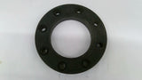 PPVGF BS1560 Ansi/Asme B16.5 4" DN 100 PN 16 Flange Backing Ring