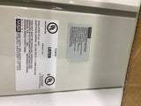 MSA K10358755510001 Chemgard Infrared Gas Monitor 100-240 V 50/60 HZ 1PH