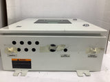 MSA K10358755510001 Chemgard Infrared Gas Monitor 100-240 V 50/60 HZ 1PH