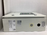 MSA K10358755510001 Chemgard Infrared Gas Monitor 100-240 V 50/60 HZ 1PH