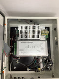 MSA K10358755510001 Chemgard Infrared Gas Monitor 100-240 V 50/60 HZ 1PH