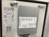 MSA K10358755510001 Chemgard Infrared Gas Monitor 100-240 V 50/60 HZ 1PH
