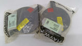 Hayward Plastic Valves And Flow Control Products