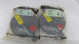 Hayward Plastic Valves And Flow Control Products