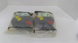 Hayward Plastic Valves And Flow Control Products