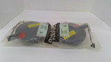 Hayward Plastic Valves And Flow Control Products