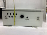 MSA H0168867010 Model 3800 Infrared Gas Monitor 110-250 V 50/60 HZ 1PH