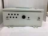 MSA H0168867010 Model 3800 Infrared Gas Monitor 110-250 V 50/60 HZ 1PH