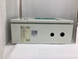 MSA H0168867010 Model 3800 Infrared Gas Monitor 110-250 V 50/60 HZ 1PH