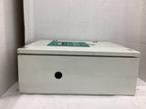 MSA H0168867010 Model 3800 Infrared Gas Monitor 110-250 V 50/60 HZ 1PH