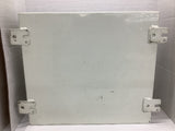 MSA H0168867010 Model 3800 Infrared Gas Monitor 110-250 V 50/60 HZ 1PH