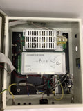 MSA H0168867010 Model 3800 Infrared Gas Monitor 110-250 V 50/60 HZ 1PH