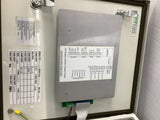 MSA H0168867010 Model 3800 Infrared Gas Monitor 110-250 V 50/60 HZ 1PH