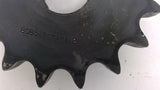 Amec 80BS16H-1-1/2 Sprocket 16 Teeth