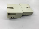 Omron C200HW-CE001 Master Module