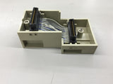 Omron C200HW-CE001 Master Module