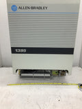 Allen-Bradley 1395 A68D1P10P54EN Bulletin 1395 DC Controller 150/240 DC Output
