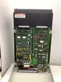 Allen-Bradley 1395 A68D1P10P54EN Bulletin 1395 DC Controller 150/240 DC Output