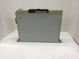 Allen Bradley AC Servo Controller Axis Module 2KW 1394-AM03