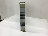 Allen Bradley AC Servo Controller Axis Module 2KW 1394-AM03