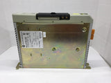 Allen Bradley AC Servo Controller Axis Module 2KW 1394-AM03