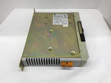 Allen Bradley AC Servo Controller Axis Module 2KW 1394-AM03
