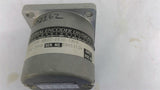 Industrial Encoder Division H25D-SS-2500-ABZC-8830-SM18